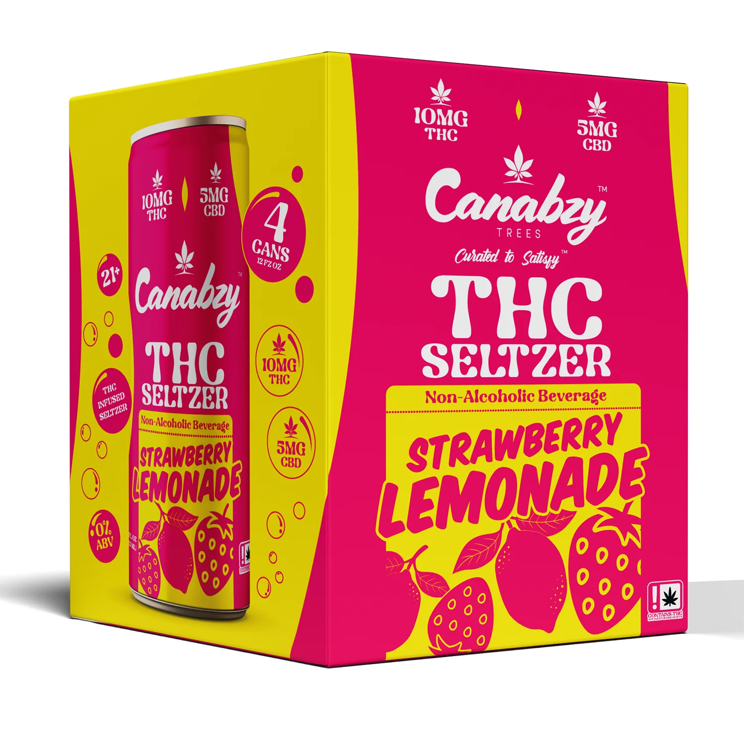 Best Sellers